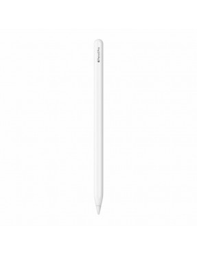 Apple Computer Pencil Pro