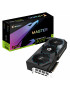 GIGABYTE AORUS GeForce RTX 4070Ti SUPER MASTER 16GB Grafikka