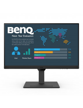 BenQ BL2790QT 68.58 cm (27