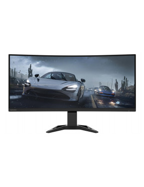 Lenovo G34w-30 86,4cm (34