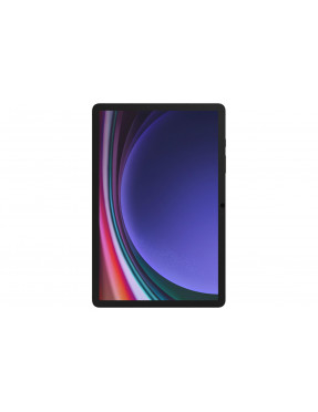 SAMSUNG Samsung Anti-Reflecting Screen für Galaxy Tab S9/S9 