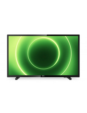Philips 32PHS6605 80cm 32