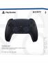SONY Sony PlayStation DualSense Wireless-Controller | Midnig