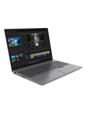 Lenovo ThinkPad T16 G3 21MN005WGE U7-155U 16GB/512GB SSD 16