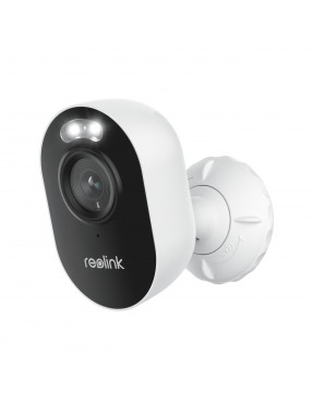 Reolink Lumus Series E430 WiFi-Outdoor