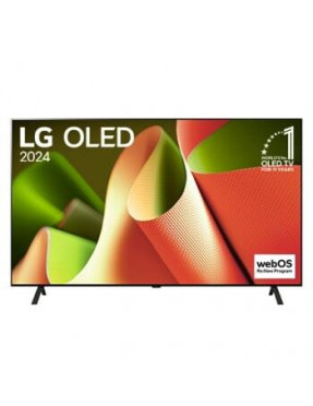 LG Electronics LG OLED77B49LA 195cm 77