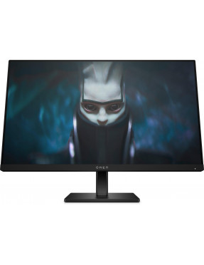 HP Omen 24 60,5cm (23,8