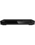 SONY DVP-SR370 DVD-Player mit USB schwarz