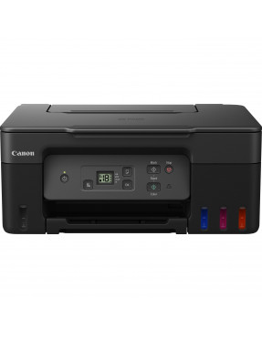 Canon PIXMA G2570 Multifunktionsdrucker Scanner Kopierer USB Canon PIXMA G2570 Multifunktionsdrucker Scanner Kopierer USB