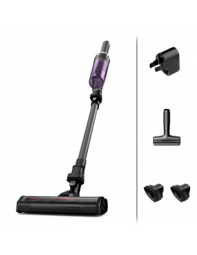 Rowenta ROWENTA X-Nano ESSENTIAL RH1128