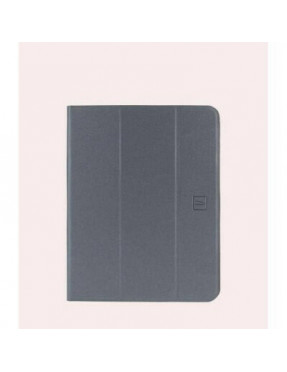 Tucano TRE Case für Lenovo Tab M11 11 Zoll Schwarz