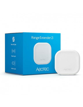 Aeotec Range Extender (Zigbee)