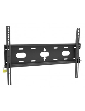 iiyama MD-WM6040 Universelle Wandhalterung für Displays bis 