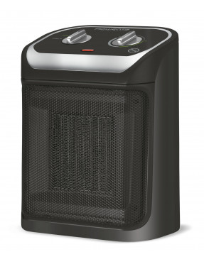 Rowenta SO9261 Mini Excel Keramik Heizlüfter