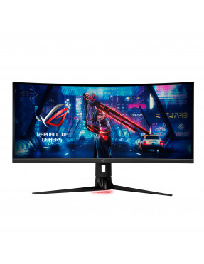 ASUS ROG Strix XG349C 86,4cm (34