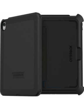 Otterbox OtterBox Defender für Apple iPad Pro 13 Zoll (M4/20