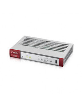 ZyXEL USG FLEX 50 (Device only) Firewall