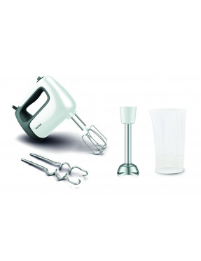 Tefal HT4621 PrepMix+ Handmixer