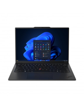 Lenovo ThinkPad X1 carbon G12 21KC005WGE U7-155U 32GB/1TB SS