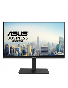ASUS VA24ECPSN 60,5cm (23,8
