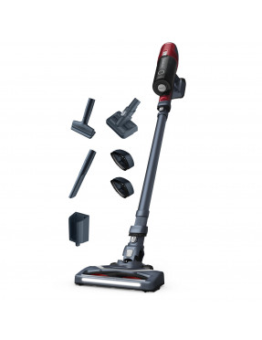Rowenta ROWENTA X-Pert 6.60 Animal RH6878
