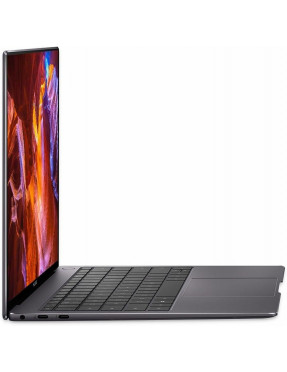 HUAWEI MateBook X Pro 2024 14,2