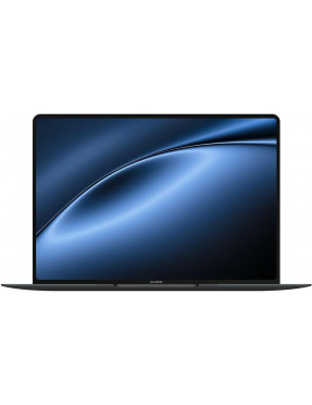 HUAWEI MateBook X Pro 2024 14,2