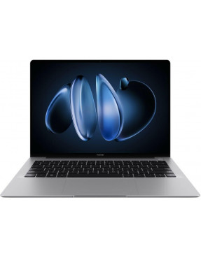 HUAWEI MateBook 14 2024 14,2