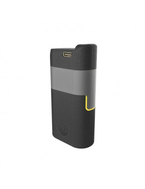 Yale Battery Pack für Linus L2