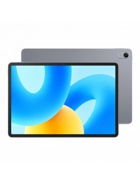 HUAWEI MatePad 11,5 Tablet 6+128 GB grau 53013TTB