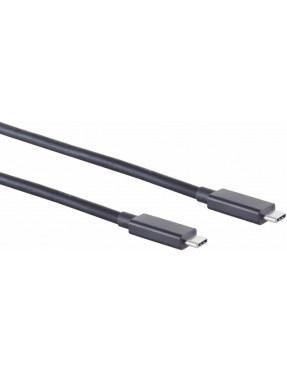 DeLOCK Delock USB4™ 20 Gbps Kabel 2 m