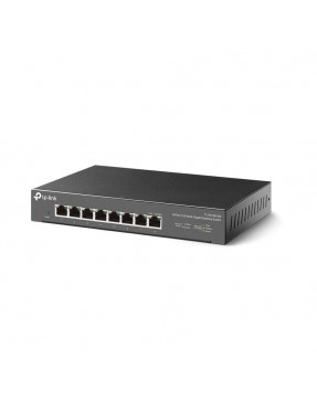 TP-Link TL-SG108-M2