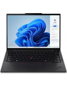 Lenovo ThinkPad T14s G5 21LS001HGE U5-125U 16GB/512GB SSD 14