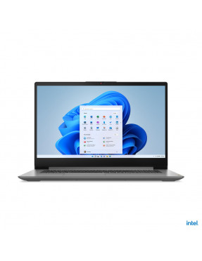 Lenovo IdeaPad 3 17IAU7 17,3