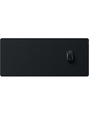 Razer RAZER Strider XXL Gaming Mauspad Razer RAZER Strider XXL Gaming Mauspad