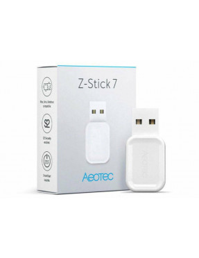 Aeotec Z-Stick 7