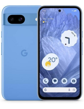 Google Pixel 8a 5G 8/128 GB Bay Android 14.0 Smartphone