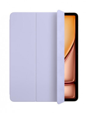 Apple Computer Smart Folio for iPad Air 13-inch (M2) - Light