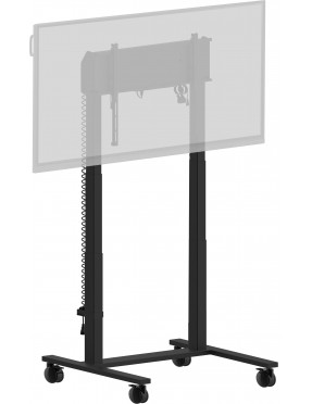 iiyama Iiyama Anti-Kollisions-Pylonensystem bis VESA 800x600