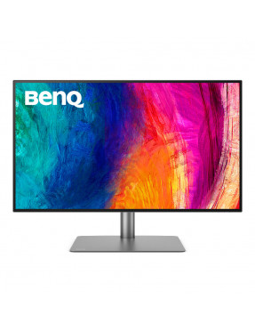 BenQ PD3225U 80cm (31,5
