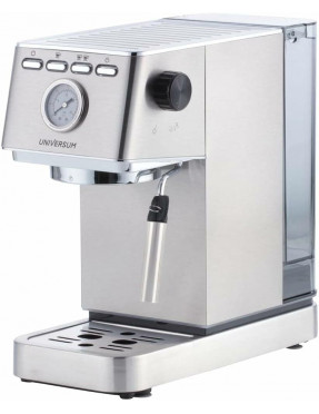 CXP Universum KM 400-21 Oprima Siebträger Espressomaschine E