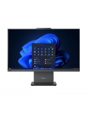 Lenovo ThinkCentre Neo 50a G5 i7-13620H 16GB/512GB SSD 27