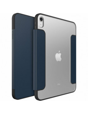 Otterbox OtterBox Symmetry Folio für Apple iPad Air 13 Zoll 