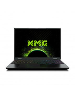 XMG/SCHENKER XMG FUSION 15-E24vnk 15