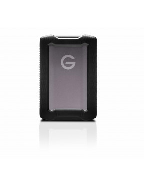 SanDisk Professional SanDisk® PROFESSIONAL G-DRIVE ArmorATD 