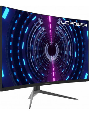 LC-Power M32-QHD-165-C-V2 80cm (31,5