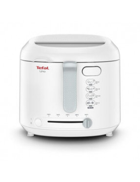 Tefal FF2031 Uno Deep Fryer