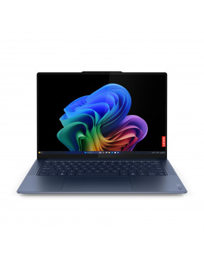 Lenovo Yoga Slim 7x 14,5