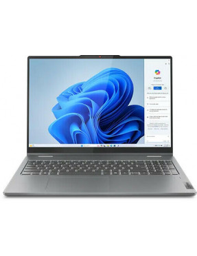 Lenovo IdeaPad 5 2-in-1 14IRH9 83KX000SGE 14