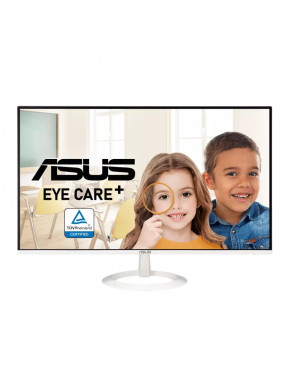 ASUS VZ27EHF-W 68,6cm (27